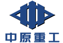 河南糖心破解版免费下载重工裝備有限公司【官網】